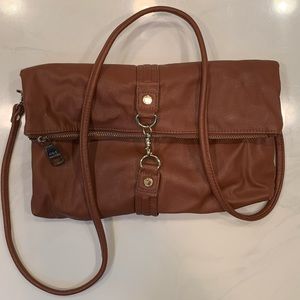 Steve Madden Cross body